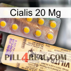 Lilly Cialis 20 Mg new06